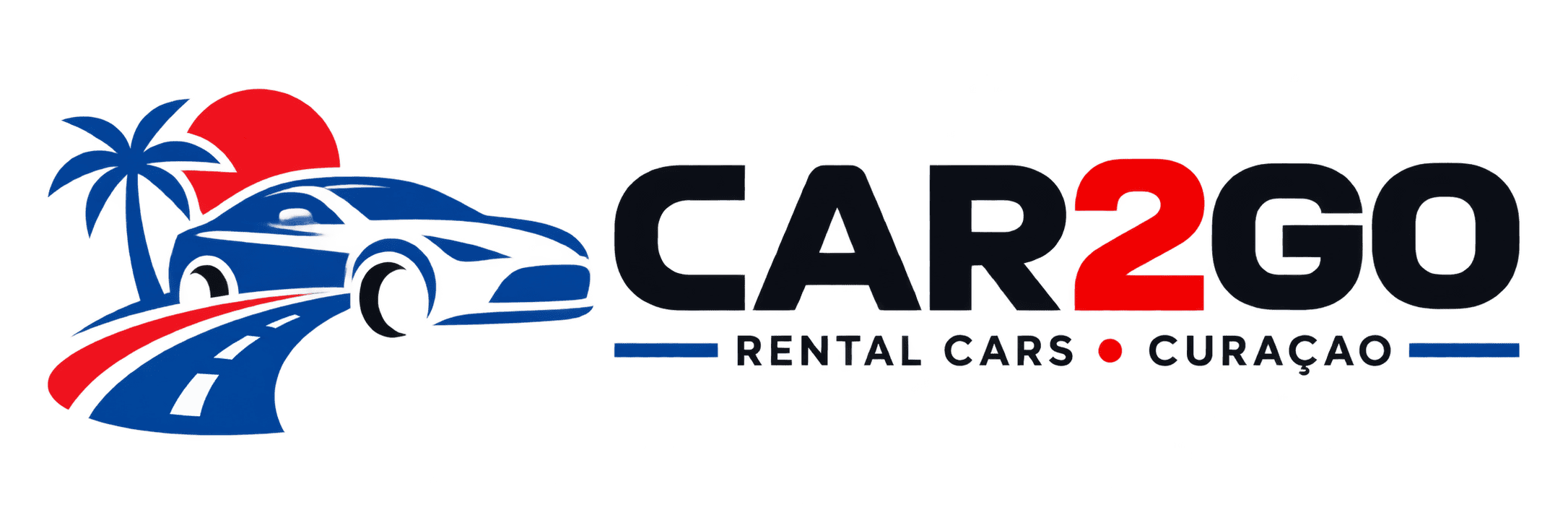 Leo Car Rental